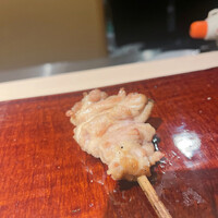 鳥きよ - 