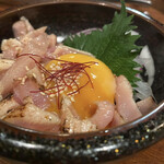 OICHO - 