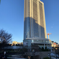 リラッサ - 久々に来ましたね