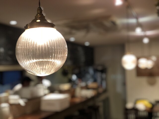 キッチン ハセガワ （Kitchen Hasegawa）のご予約 - 神泉/ハンバーグ