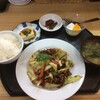 福吉ラーメン