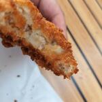 しまりんキッチン - 