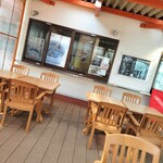 しまりんキッチン - 