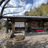 洋食 つばき - 