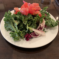 メルジェリーナ - 