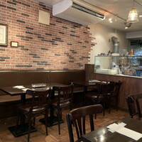 メルジェリーナ - 