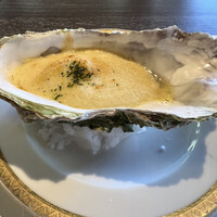 洋食 つばき - 