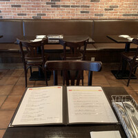 メルジェリーナ - 