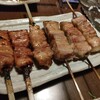 Yakitori Maruchuu - 焼鳥