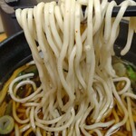 ふじ - なんだかｻｯﾊﾟﾘしすぎて