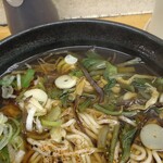 ふじ - 最初は良かったんだけどね