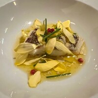 横浜瀬里奈 ステーキドーム - 