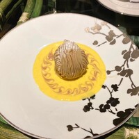 あざみ野うかい亭 - 