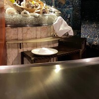 あざみ野うかい亭 - 