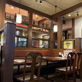 おとぎ屋珈琲店_2