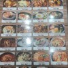 韓国料理・牛・豚焼肉専門店 福豚屋 上野店