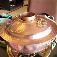 人形町今半 名古屋ミッドランドスクエア店 - 