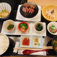 肉会席 ゆかわ - 