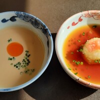 人形町今半 名古屋ミッドランドスクエア店 - 