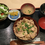 Izakaya Shionoya - 