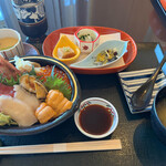 たん熊北店 二子玉川店 - 