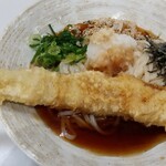 とばた麺之介 - 