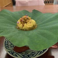 日本料理 はなの - 