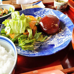 Obanzai Kafe Hirari - 