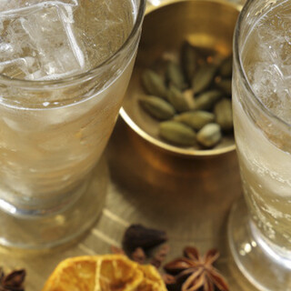 ガネーシャダイニング_2