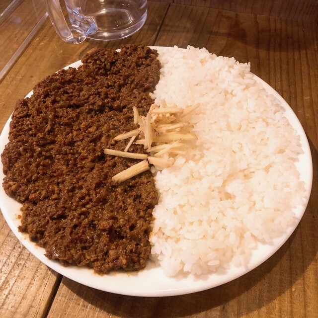 ジャスティンコーヒー（Justinecoffee） - 青森（カフェ）の写真