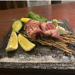 Yakiniku Yuuen - 