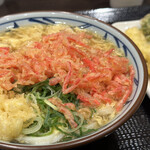 Marugame Seimen - 