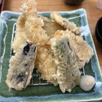 さち丸 - 