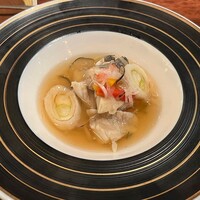 横浜瀬里奈 ステーキドーム - 