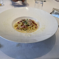 リストランテASO - 