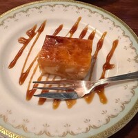 横浜瀬里奈 ステーキドーム -  横浜瀬里奈 ステーキドーム -