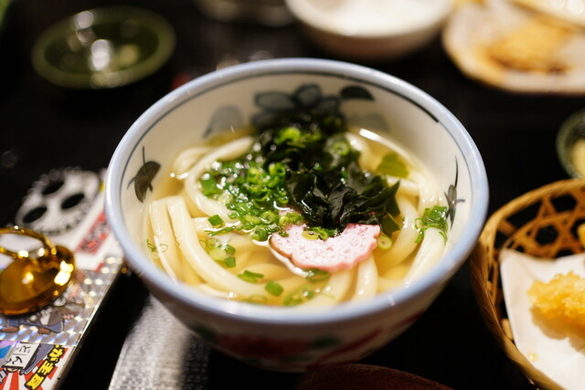 Itteki Hassenya Shinjuku Hon Ten