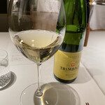 レストランエール - 