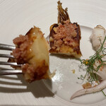 レストランエール - 