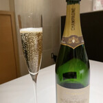 レストランエール - 