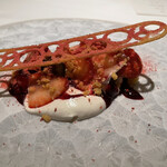 レストランエール - 