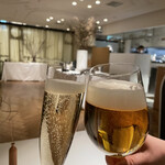 レストランエール - 