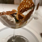 レストランエール - 