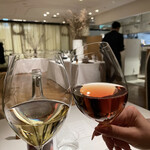 レストランエール - 