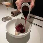 レストランエール - 