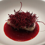 レストランエール - 