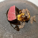 レストランエール - 