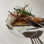 レストランエール - 