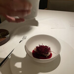 レストランエール - 