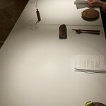 レストランエール - 